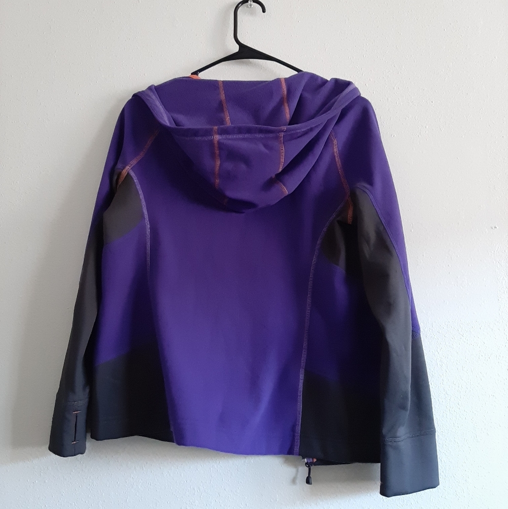 Rei Jacket - Picture 2 of 3